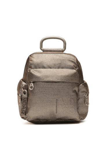 Mandarina Duck Раница MD20 Lux P10QNTT129U Graphite - Mera.bg