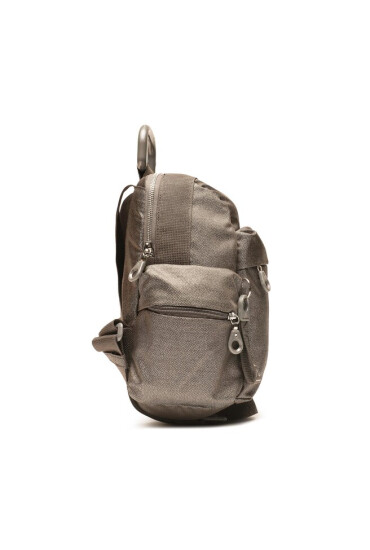 Mandarina Duck Раница MD20 Lux P10QNTT129U Graphite - Mera.bg