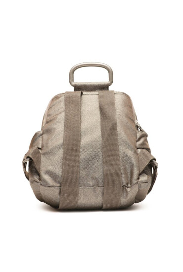 Mandarina Duck Раница MD20 Lux P10QNTT129U Graphite - Mera.bg