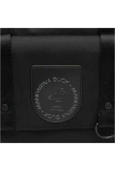 Mandarina Duck Раница P10JXT01 Черен - Mera.bg