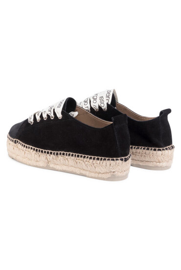 Manebi Еспадрили - Mera.bg