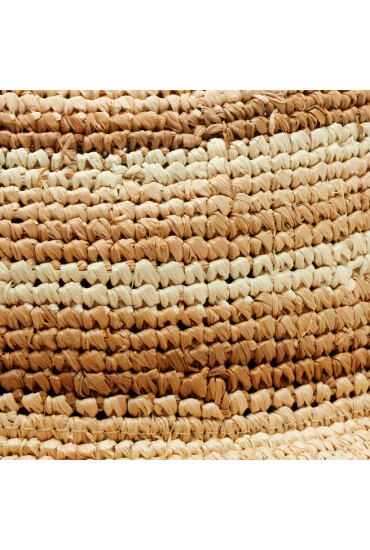 Manebi Капела Panama Hat V Natural - Mera.bg
