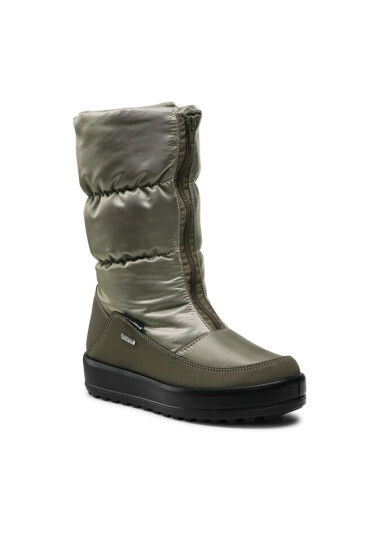 Manitu Апрески 990088-07 Khaki - Mera.bg