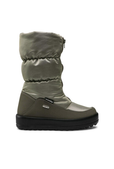 Manitu Апрески 990088-07 Khaki - Mera.bg
