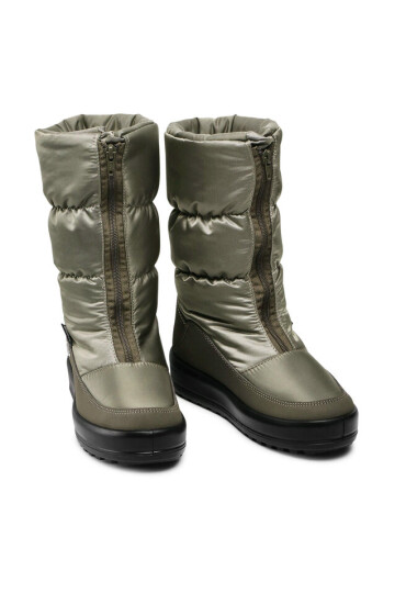 Manitu Апрески 990088-07 Khaki - Mera.bg