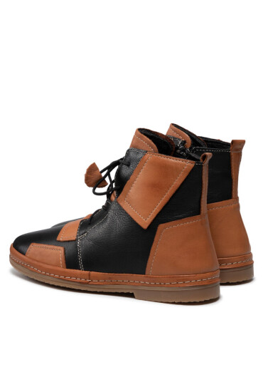 Manitu Боти - Mera.bg