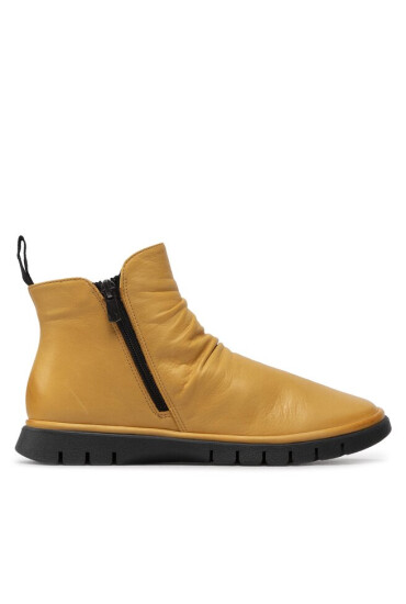 Manitu Боти - Mera.bg