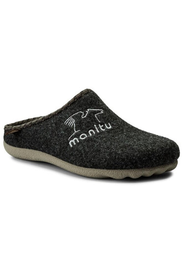 Manitu Пантофи - Mera.bg