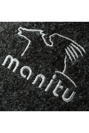 Manitu Пантофи - Mera.bg