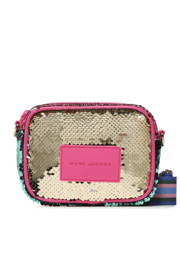Marc Jacobs Дамска чанта - Mera.bg