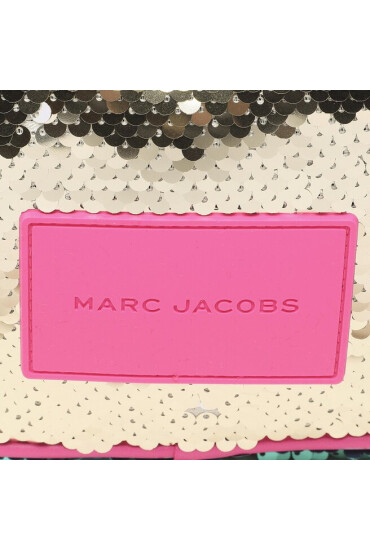Marc Jacobs Дамска чанта - Mera.bg