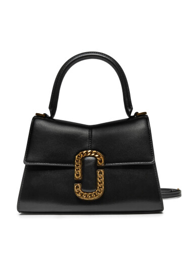 Marc Jacobs Дамска чанта 2P3HSC007H01 Черен - Mera.bg