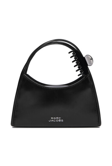 Marc Jacobs Дамска чанта 2P5HCR010H02 Черен - Mera.bg