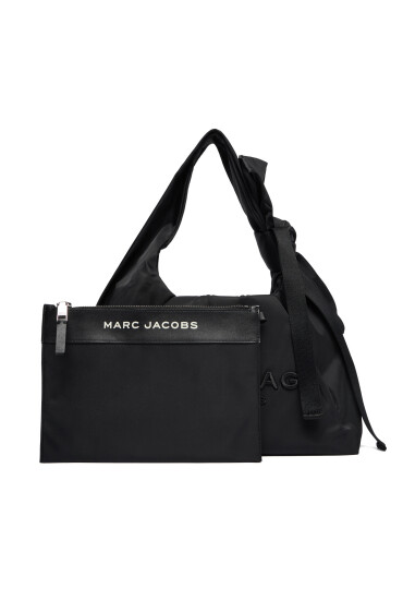 Marc Jacobs Дамска чанта 2P5HSH024H03 Черен - Mera.bg