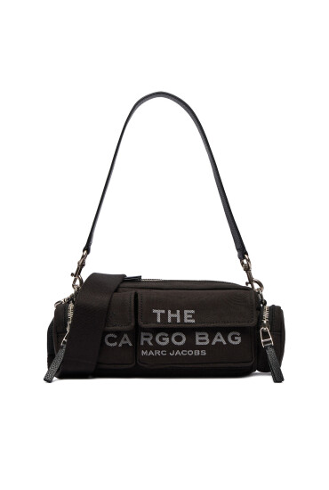 Marc Jacobs Дамска чанта 2P5HSH025H03 Черен - Mera.bg
