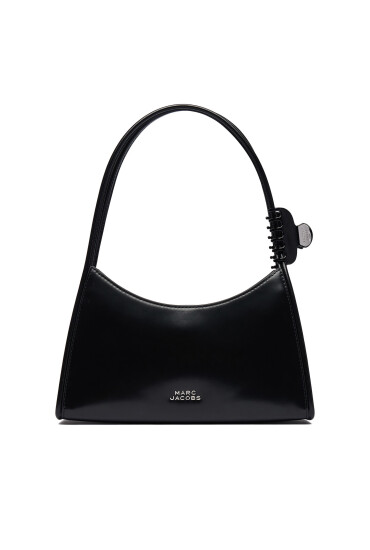 Marc Jacobs Дамска чанта 2P5HSH026H02 Черен - Mera.bg