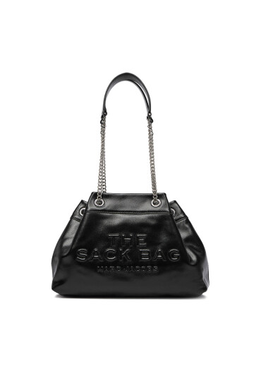 Marc Jacobs Дамска чанта 2P5HSH030H02 Черен - Mera.bg