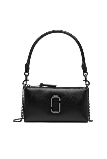 Marc Jacobs Дамска чанта 2P5SMN015S02 Черен - Mera.bg