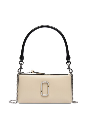 Marc Jacobs Дамска чанта 2P5SMN021S02 Бял - Mera.bg
