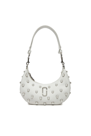 Marc Jacobs Дамска чанта 2R3HSH057H02 Бял - Mera.bg