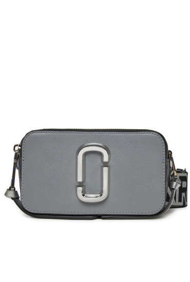 Marc Jacobs Дамска чанта 2S3HCR500H03 Сив - Mera.bg