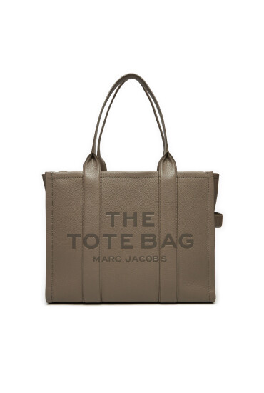 Marc Jacobs Дамска чанта H020L01FA21 Кафяв - Mera.bg