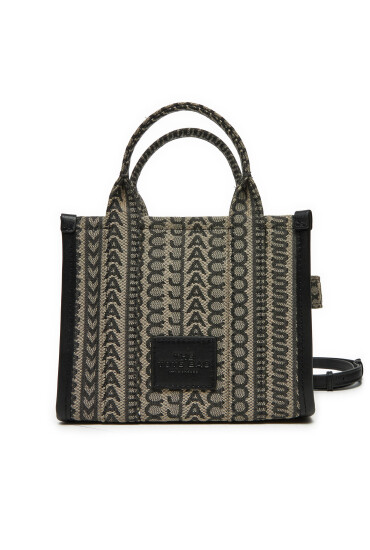 Marc Jacobs Дамска чанта H021M06RE22 Черен - Mera.bg