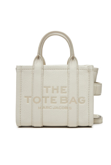 Marc Jacobs Дамска чанта H053L01RE22 Бял - Mera.bg