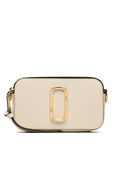 Marc Jacobs Дамска чанта M0012007 Бежов - Mera.bg