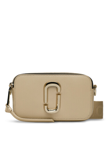 Marc Jacobs Дамска чанта M0014867 Бежов - Mera.bg