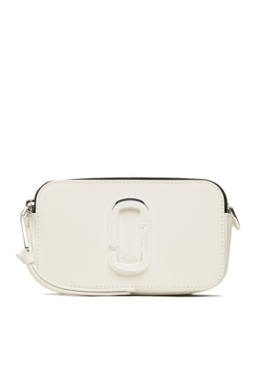 Marc Jacobs Дамска чанта M0014867 Бял - Mera.bg