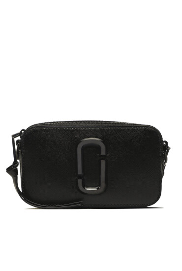 Marc Jacobs Дамска чанта M0014867 Черен - Mera.bg
