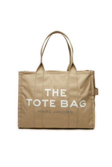 Marc Jacobs Дамска чанта M0016156 Бежов - Mera.bg