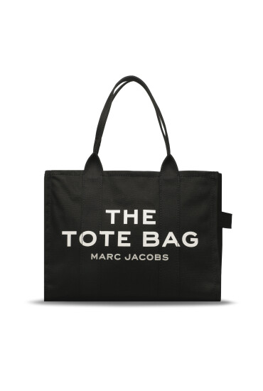 Marc Jacobs Дамска чанта M0016156 Черен - Mera.bg