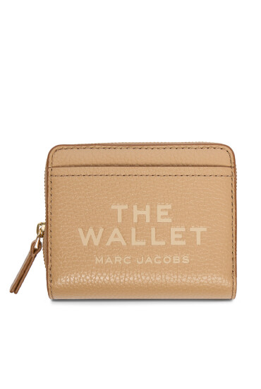 Marc Jacobs Портфейл 2R3SMP044S10 Кафяв - Mera.bg