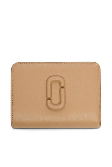 Marc Jacobs Портфейл 2S4SMP007S02 Кафяв - Mera.bg