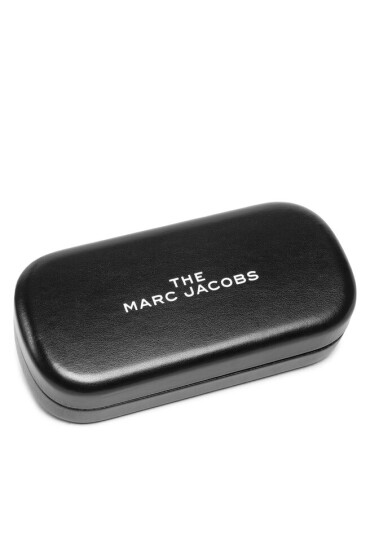 Marc Jacobs Слънчеви очила - Mera.bg