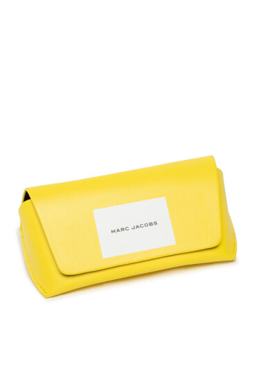 Marc Jacobs Слънчеви очила - Mera.bg