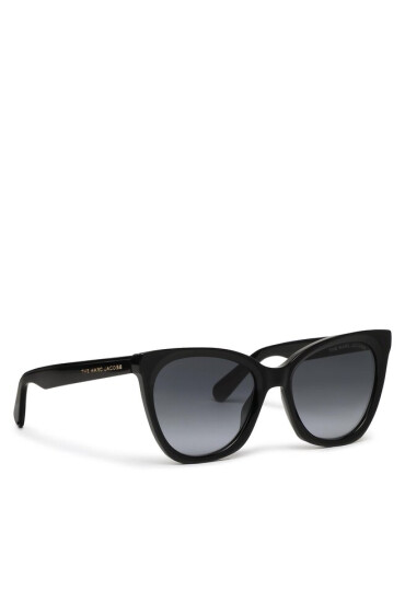 Marc Jacobs Слънчеви очила 500/S Bla 807 - Mera.bg