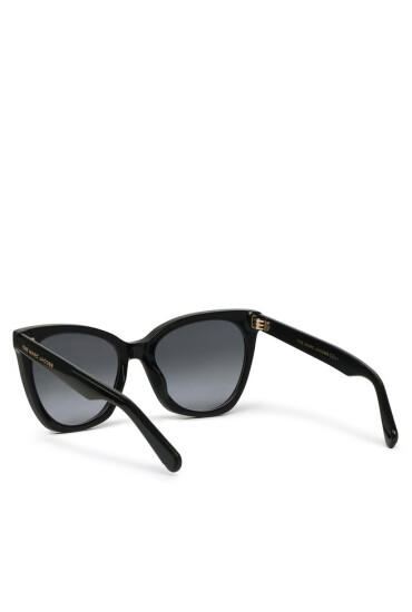 Marc Jacobs Слънчеви очила 500/S Bla 807 - Mera.bg
