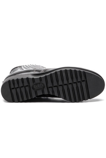 Marc O'Polo Боти тип челси 607 12935101 400 Dark Grey 930 - Mera.bg