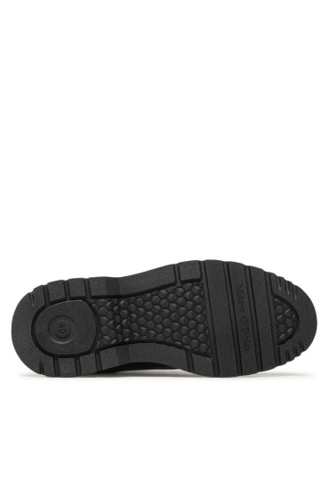 Marc O'Polo Ботуши 208 25896301 130 Black 990 - Mera.bg