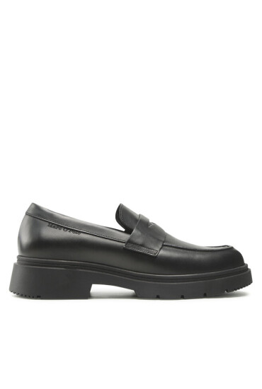 Marc O'Polo Обувки 207 23493201 130 Black 990 - Mera.bg