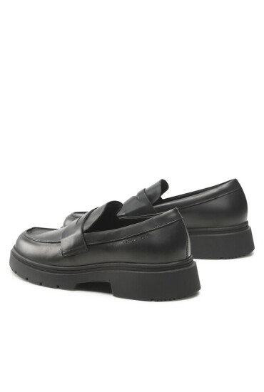 Marc O'Polo Обувки 207 23493201 130 Black 990 - Mera.bg
