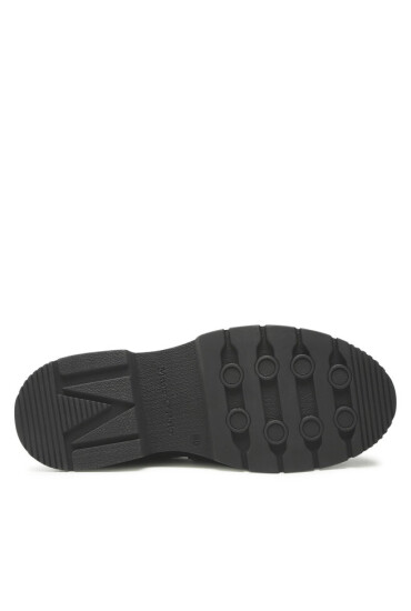 Marc O'Polo Обувки 207 23493201 130 Black 990 - Mera.bg
