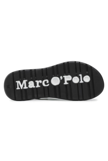 Marc O'Polo Сандали - Mera.bg