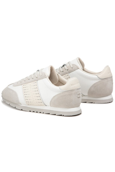 Marc O'Polo Сникърси 102 16173502 303 White/Off White 109 - Mera.bg