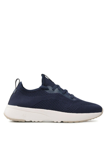 Marc O'Polo Сникърси 202 15263501 604 Navy 890 - Mera.bg
