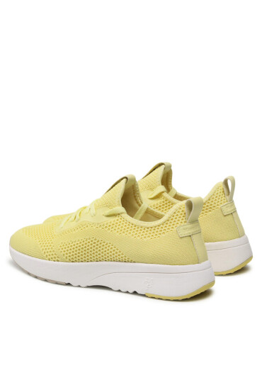 Marc O'Polo Сникърси 202 15263501 604 Lemon 250 - Mera.bg