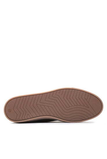 Marc O'Polo Зимни обувки 307 27186301 130 Dark Brown 790 - Mera.bg